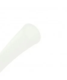 ASSY,TUBING DRAIN 300MM XC-540 - 1000002870 