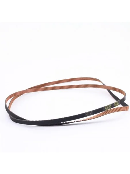 BELT,1040P2M6-530 - 11929121 