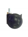 CASTER,BWS-50BN - 12329505 