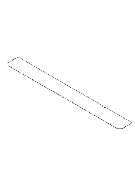 ASSY,CORD HEATER BN-20 - 1000008576 