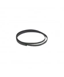 STRIP PROTEZIONE TAGLIO VG-540 - 1000020748 [1000015635] -