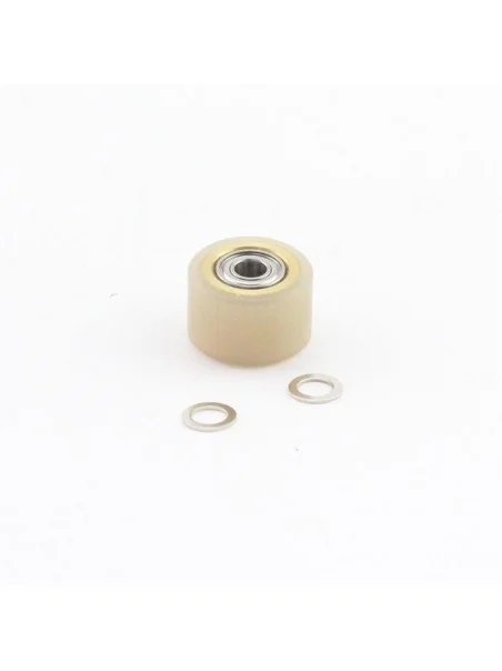 RULLO PRESSORE CILINDRICO [21565103] - 6000003823 