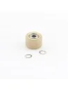 RULLO PRESSORE CILINDRICO [21565103] - 6000003823 