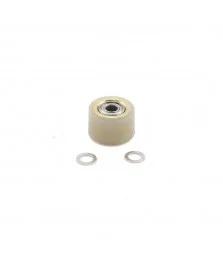 RULLO PRESSORE CONICO [21565102] - 6000003824 