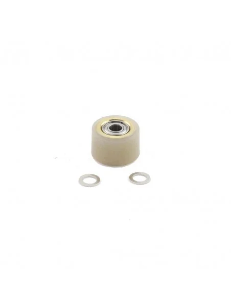 RULLO PRESSORE CONICO [21565102] - 6000003824 