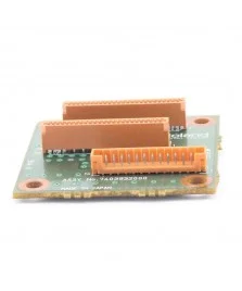 GRUPPO SCHEDA CONNESSIONE - 7403932000 