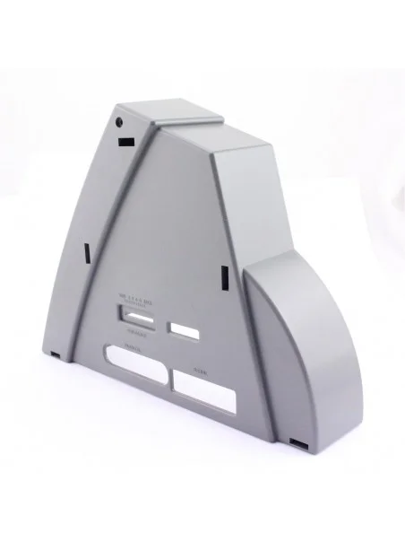 COPERTURA LATERALE DX - 22065302 