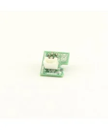 ASSY,CROPMARK SENSOR BOARD BN-20 - W701681240 