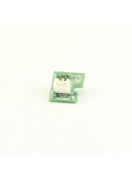 ASSY,CROPMARK SENSOR BOARD BN-20 - W701681240 