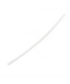 ASSY,TUBING 2*80MM SP-540V - 22805572 