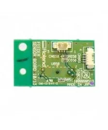ASSY, FEEDER SENSOR BOARD AJ-1000 - W700105740 