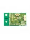 ASSY, FEEDER SENSOR BOARD AJ-1000 - W700105740 