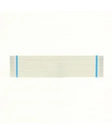 CAVO PIATTO - 23475151 