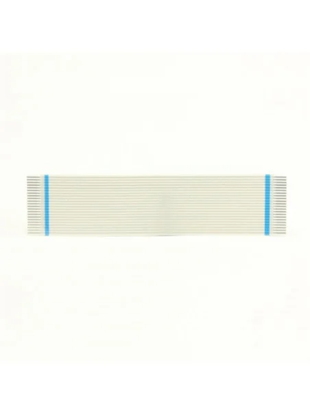 CAVO PIATTO - 23475151 