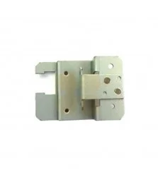 STAY, WIPE BOARD TOP TYPE 2 AJ-1000 - 1000004023 