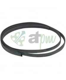 STRIP PROTEZIONE TAGLIO GX-400 - 1000001384 