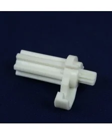 UTENSILE PORTALAMA - 22205637 