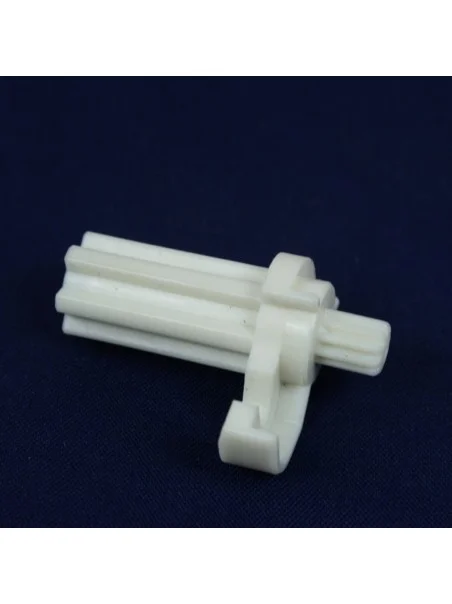 UTENSILE PORTALAMA - 22205637 