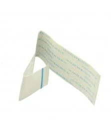 CABLAGGIO - 23475134 