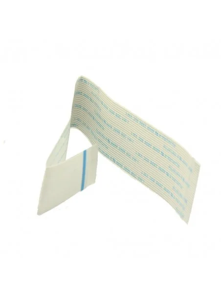 CABLAGGIO - 23475134 