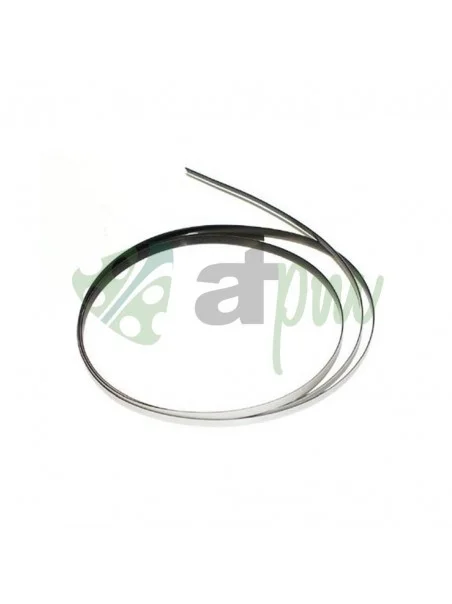 STRIP PROTEZIONE TAGLIO GX-300 - 1000001385 