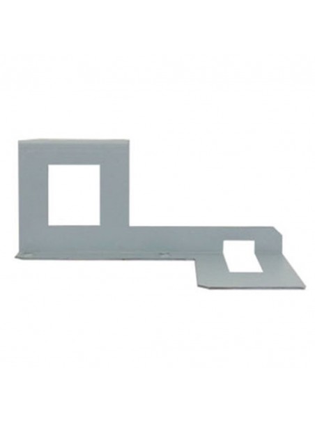 STAY,CUT CARRIAGE BOARD XC-540 - 1000001475 