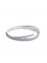 STRIP PROTEZIONE TAGLIO XR-640 - 1000009646 