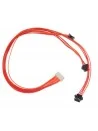 CABLE-ASSY,PUMP-M XC-540 - 1000001697 
