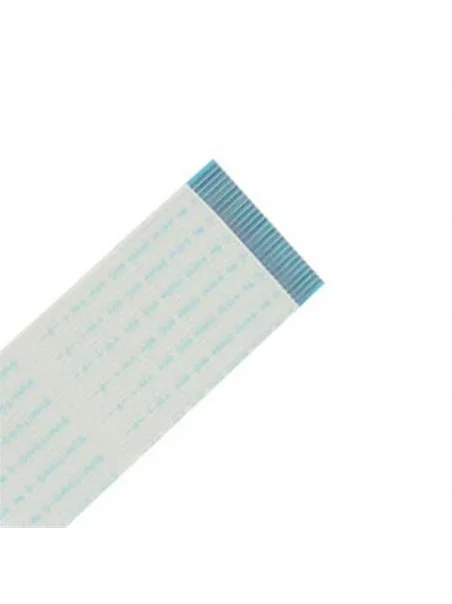 CABLE-CARD,26P1 880L BB HIGH-V - 1000001898