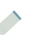 CABLE-CARD,26P1 880L BB HIGH-V - 1000001898 