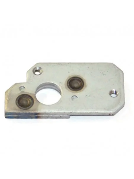 GUIDE,LEVER SP-300 - 22305101 