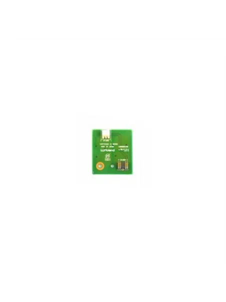 ASSY,CARTRIDGE IC BOARD - 6701681300 