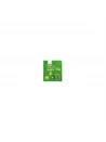 ASSY,CARTRIDGE IC BOARD - 6701681300 