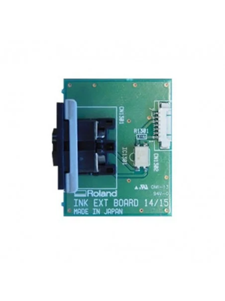 INK EXT BOARD SJ-1000 - W853905230 