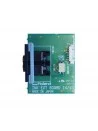 INK EXT BOARD SJ-1000 - W853905230 