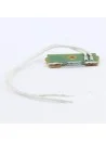 GRUPPO SCHEDA SENS.RULLO PRES. - 7247917000 