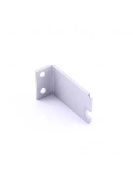 STAY, SHAFT PULLEY FJ-500 - 22715249