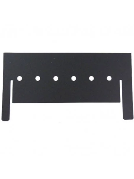 SHIELD,HEAD LEC-330 - 1000006187 