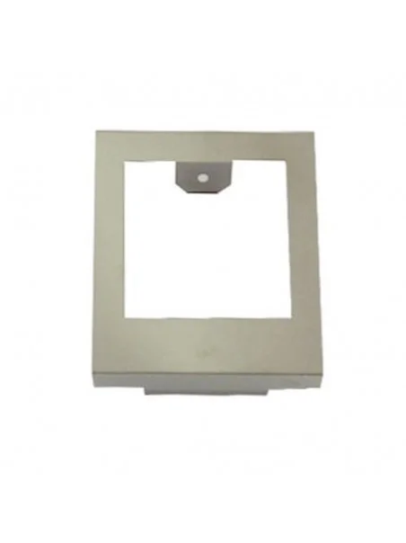 COVER,SERGE MIST FJ-540 - 22025977