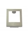 COVER,SERGE MIST FJ-540 - 22025977 