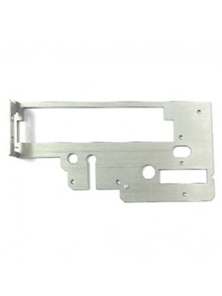 FRAME,WIPER VS-640 _01 - 1000009368