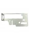 FRAME,WIPER VS-640 _01 - 1000009368 