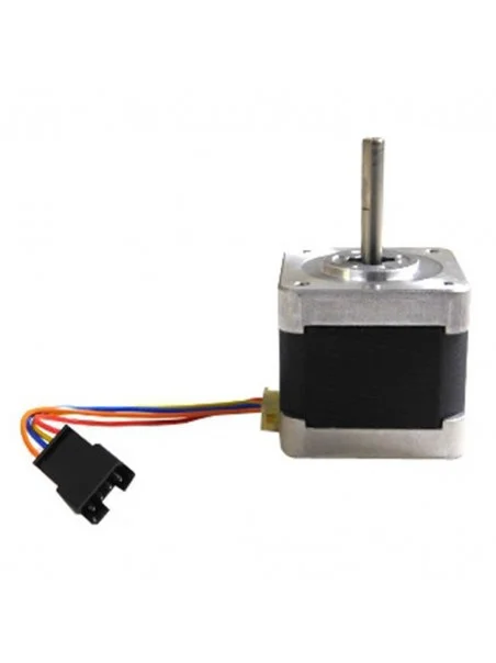 MOTOR,XS-5208-064 - 1000007733 