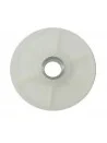 GEAR,H150S10(B6C11.5 POM) - 21685152 