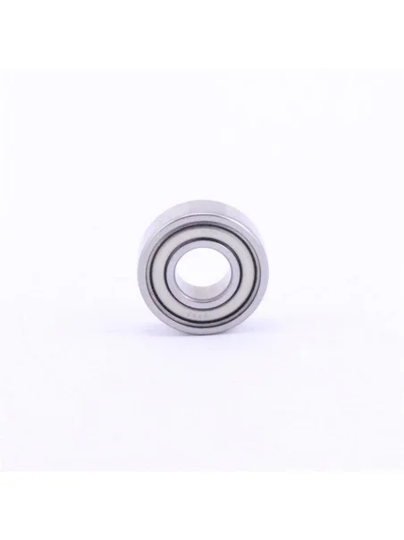 CUSCINETTO - 22175746 