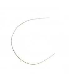 STRIP PROTEZIONE TAGLIO LEC/SP/VP/VS - 1000002598 