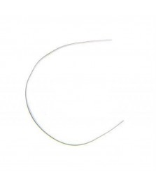 STRIP PROTEZIONE TAGLIO LEC/SP/VP/VS - 1000002598