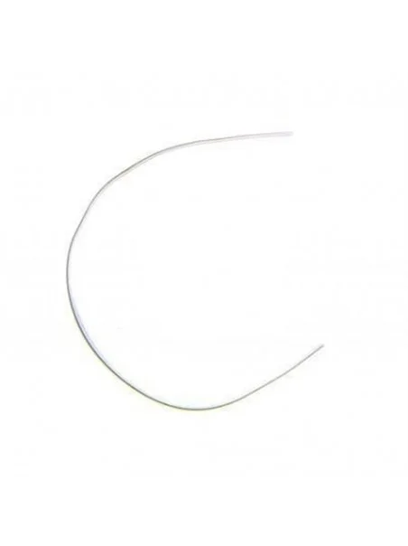 STRIP PROTEZIONE TAGLIO LEC/SP/VP/VS - 1000002598