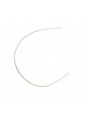STRIP PROTEZIONE TAGLIO LEC/SP/VP/VS - 1000002598 