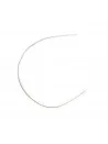 STRIP PROTEZIONE TAGLIO LEC/SP/VP/VS - 1000002598 